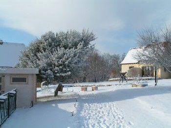 La Truffiere 2*