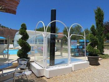 Hotel La Truffiere