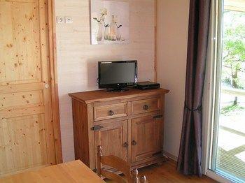 La Truffiere 2*