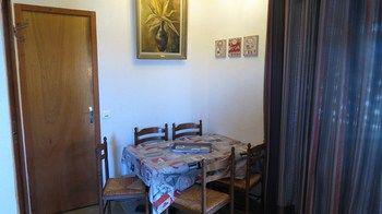 La Truffiere 2*