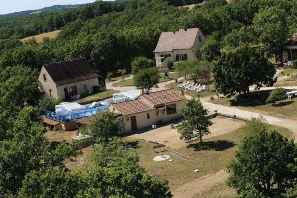 La Truffiere Hotel 2*