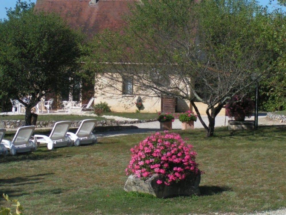 La Truffiere