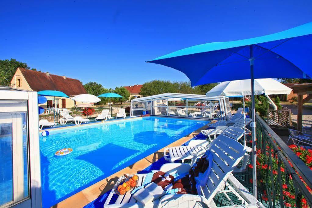 La Truffiere Hotel 2*