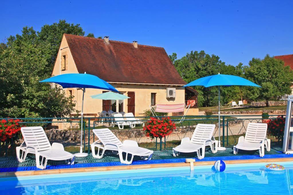 La Truffiere Hotel 2*