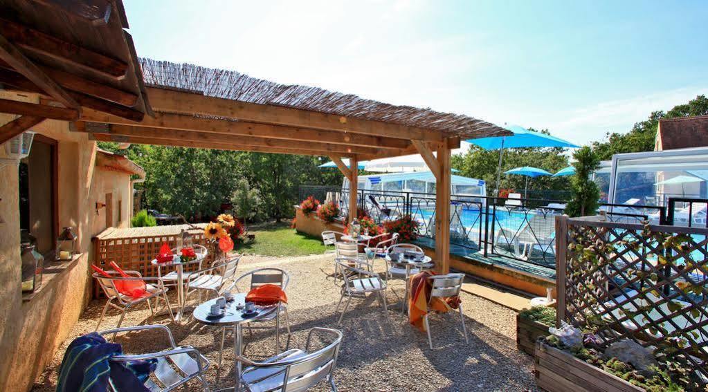La Truffiere Hotel 2*
